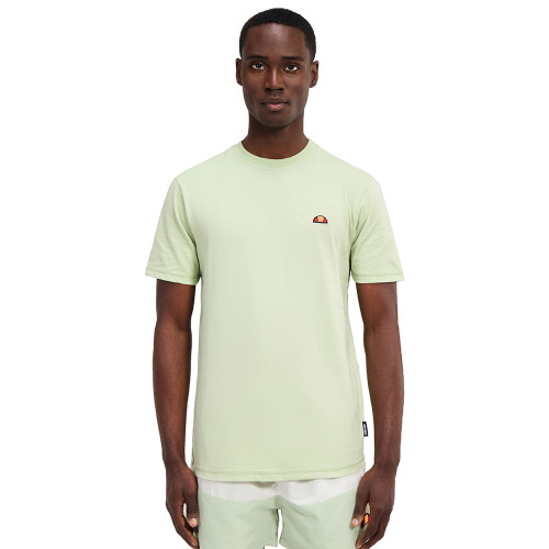 Ellesse Ανδρική κοντομάνικη μπλούζα Cassica Tee